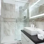 Pensionat Well Of Life Luxury Split