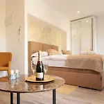 Well Of Life Luxury Pensionat 4*