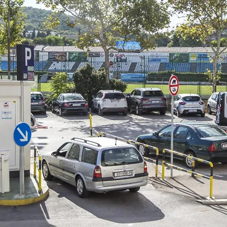 Pensjonat Well Of Life Luxury 4*