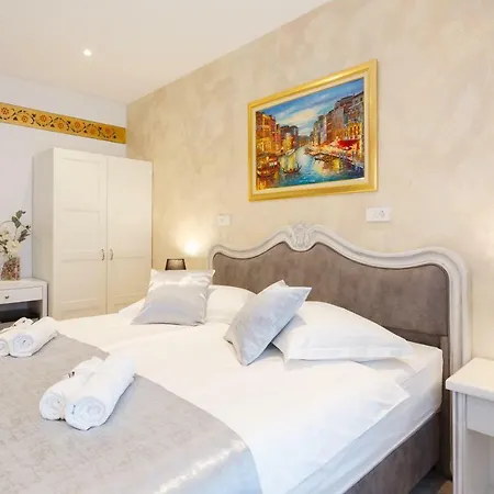 Well Of Life Luxury 4*