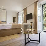 Well Of Life Luxury 4*