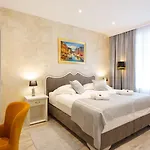 Well Of Life Luxury 4*