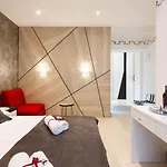 Well Of Life Luxury