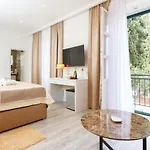 Well Of Life Luxury 4*