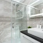 Well Of Life Luxury 4* Split