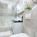 Pensión Well Of Life Luxury