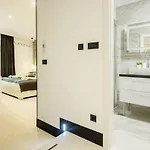 Well Of Life Luxury 4* Split
