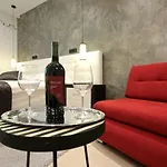 Well Of Life Luxury 4* Split