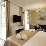 Well Of Life Luxury Pensión 4*