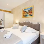Well Of Life Luxury 4*