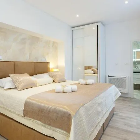 Well Of Life Luxury Gasthuis