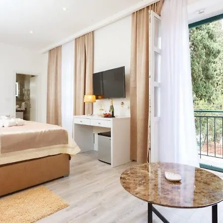 Well Of Life Luxury 4*