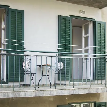 Well Of Life Luxury Gasthuis Split