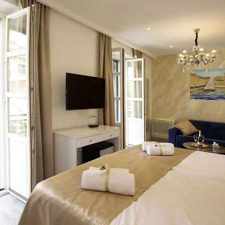 Well Of Life Luxury Gasthuis 4*