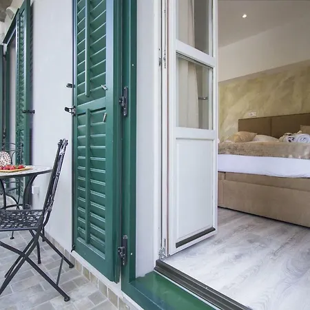 Well Of Life Luxury Pensionat